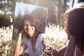 From Accepting Mistakes To Self-Compassion: Tips To Help You Embrace Your Imperfections