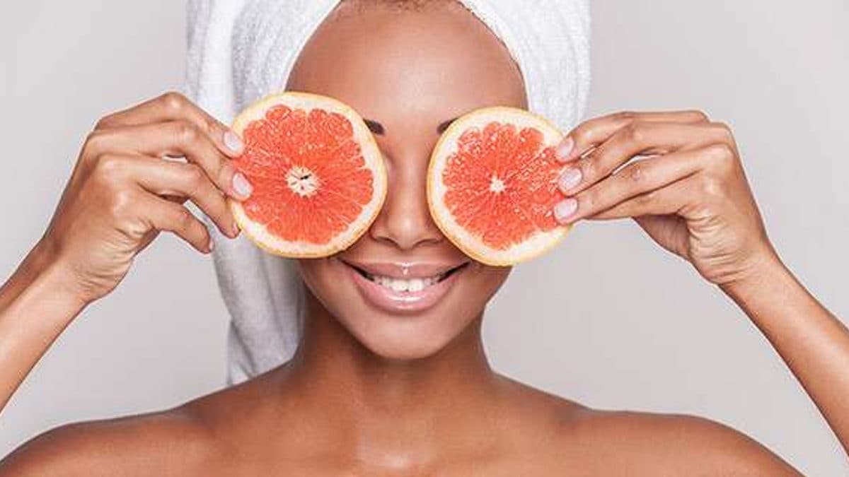 How to Add Fruits to Your Skincare Regimen for a Healthy Glow