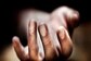 Mumbai: Man Killed By Four Friends Over Splitting Rs 10k Food Bill on Birthday