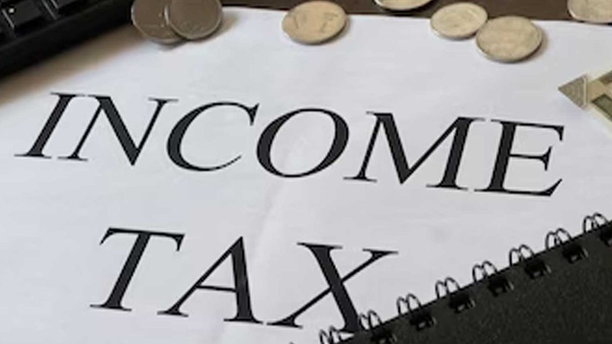 ITR filing 2022-23: All You Need To Know About Form 16 - Vimarsana News
