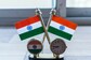 Opinion | ‘Industries of Export Excellence’ Can Bolster New Foreign Trade Policy