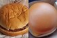 Indian Man Turns Women Wearing Makeup into Burgers in Latest Episode of Casual Sexism