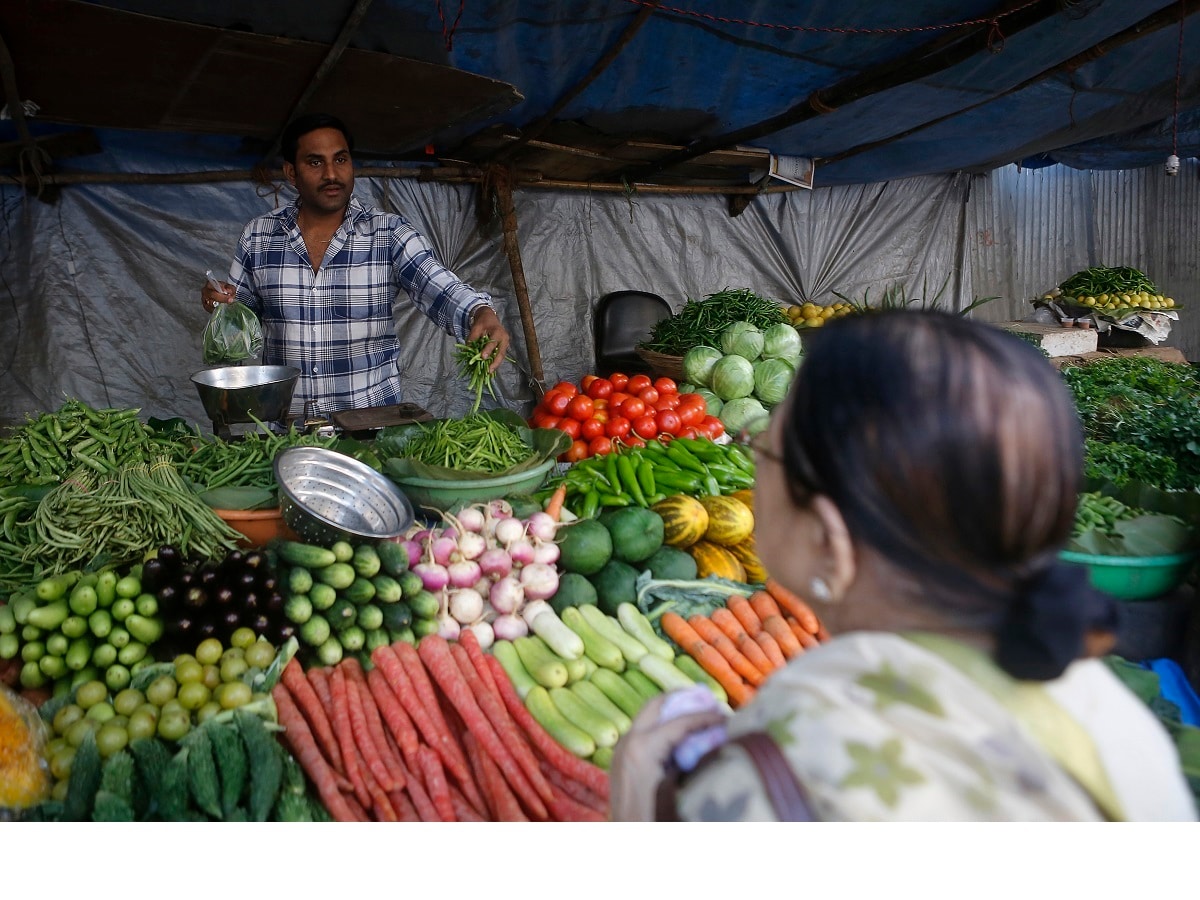 The high prices of food. Инфляция в Индии. Global food Price. Калым овощи. Производство овощи Юга.