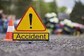 5 Pilgrims from AP Killed in Road Accident in Karnataka