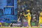 IPL 2023 Bhojpuri Commentary Emerges Unlikely 'Winner' of the Season on Twitter