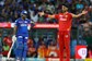 IPL 2023 Points Table After MI vs PBKS: RR Stay Top; Faf Keeps Orange Cap, Arshdeep Gets Purple Cap
