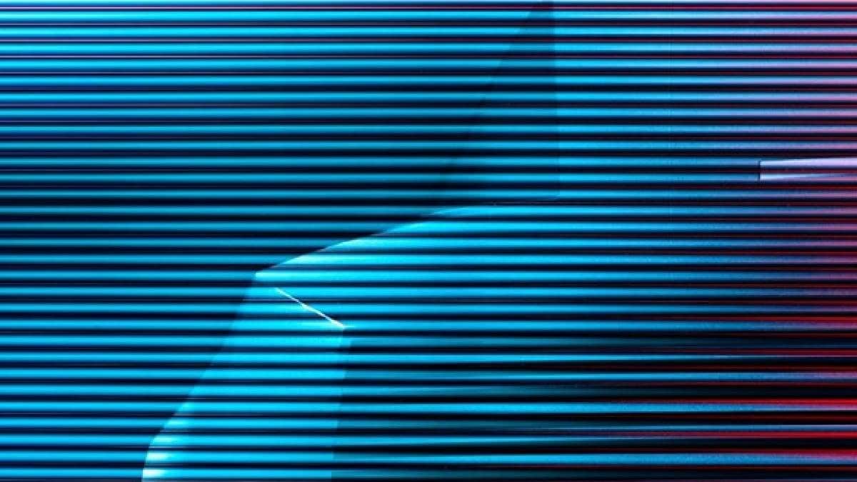 Jaguar Reborn to Debut with 4Door Electric GT, Dubbed as Most Powerful Jaguar Ever News18