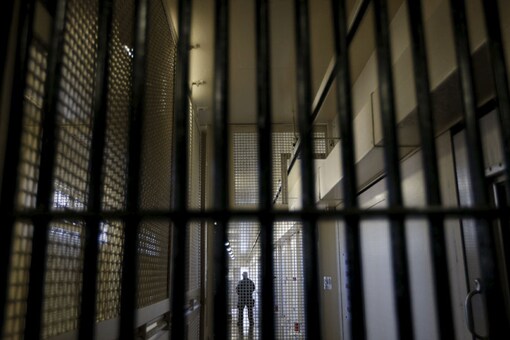 Sentencing, Judge John Butterfield KC said Patel had made his parents' lives a misery by bleeding them for money to fund his drug habit. (Credits: Reuters)