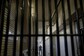 Bengal Couple Spends Over 300 Days in Prison On Suspicion of Being Bangladeshis, Granted Bail
