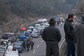 J-K Highway Closed for Road Repair Work in Ramban Stretch
