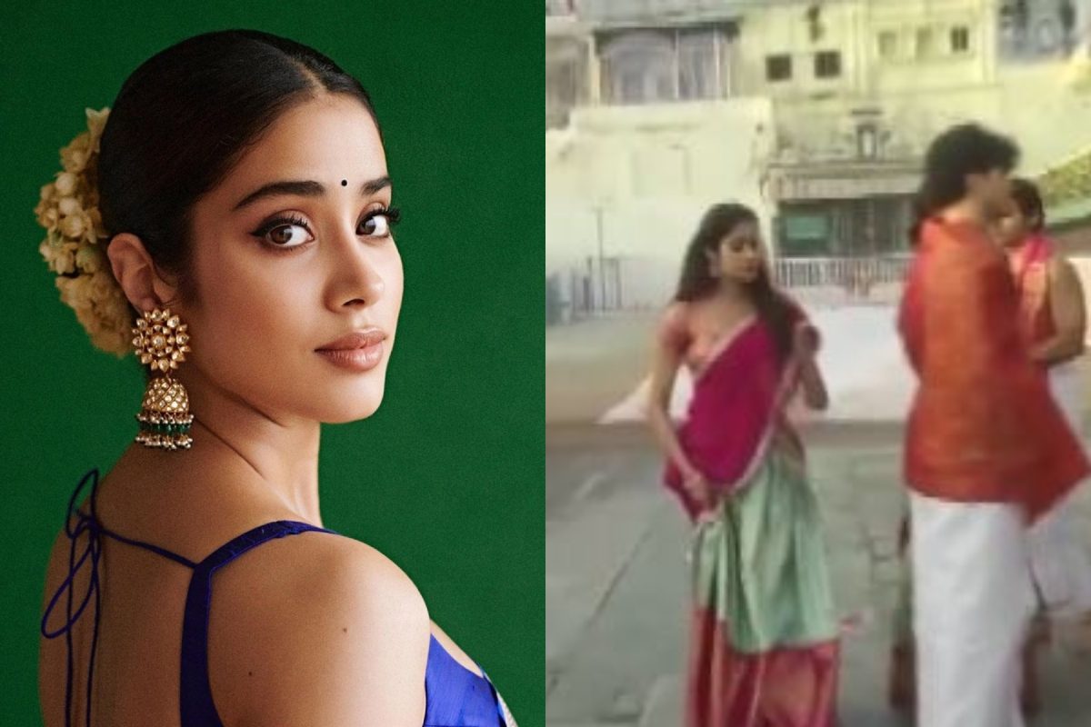 Prajkta Mali Hot Sexy - Marathi Actress Prajakta Mali's Traditional Saree Pics Create Stir On  Social Media - News18