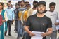 From IIT Delhi To Indian Navy, List Of Jobs To Apply For This Week