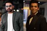 Sunil Grover Is Returning to Kapil Sharma Show? Krushna Abhishek Says 'Why Not? It Is...'