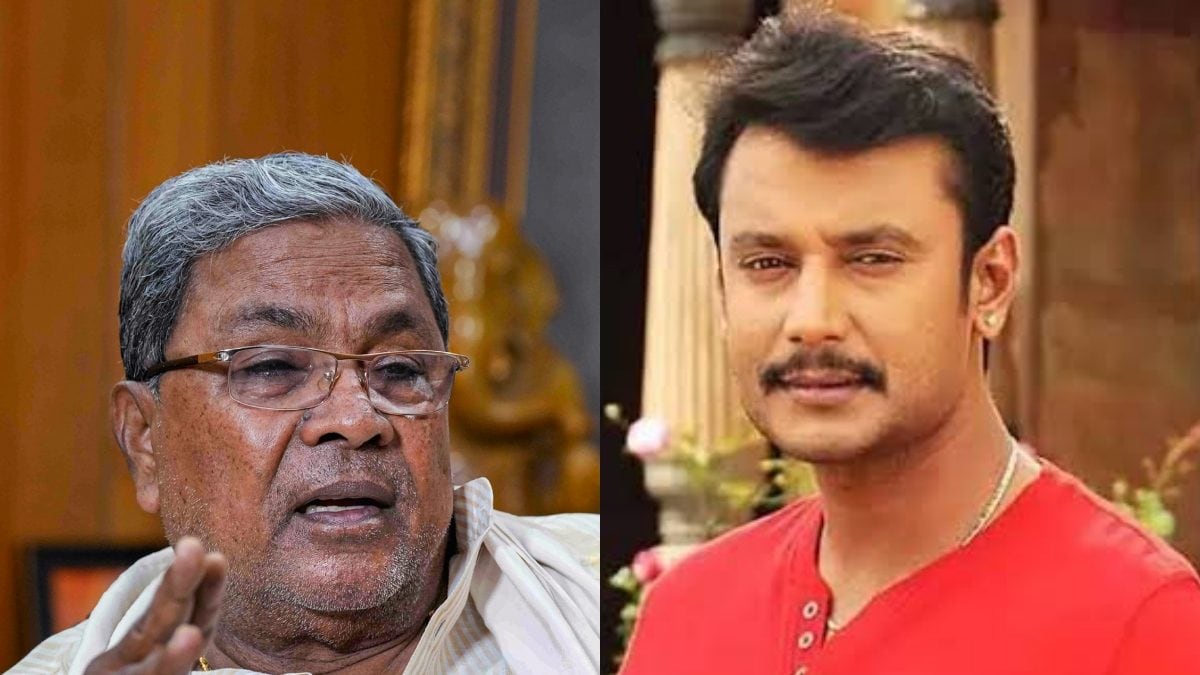 Karnataka Election LIVE Updates: PM Likely To Begin His Poll Campaign Today; Kharge Apologises For 'Poisonous Snake' Dig at Modi - Vimarsana News