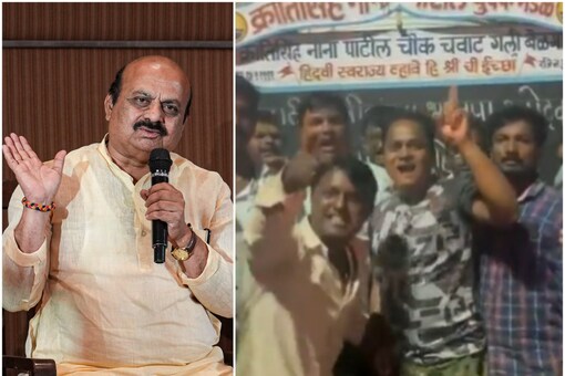 karnataka cm, karnataka polls, jagdish shettar, karnataka bjp, karnataka election, karnataka election news, karnataka election live, karnataka election list, karnataka election bjp list, karnataka bjp list, karnataka news,bengaluru news, bangalore list, karnataka polls