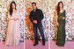 Salman Khan, Katrina Kaif, Disha Patani, Shehnaaz Gill, Tabu Among Stars At Arpita Khan-Aayush Sharma's Eid Bash, See Pics