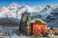 Kedarnath Yatra: DGCA Puts in Place Addl Checks for Pilots, Weather Cameras for Safe Helicopter Operations
