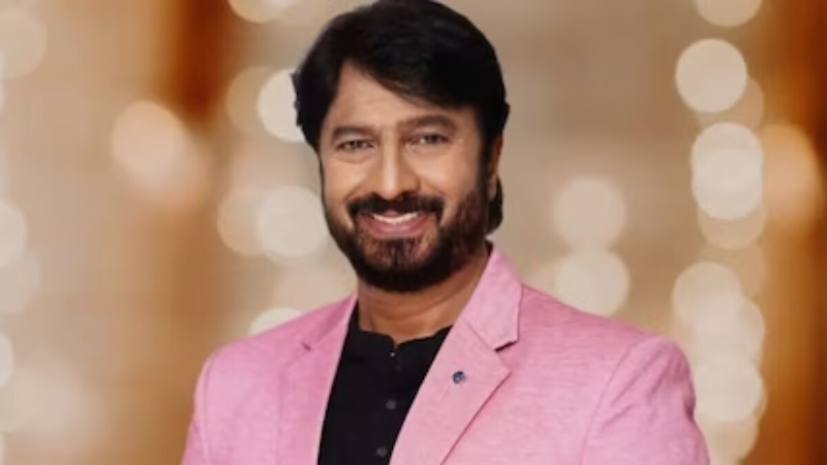 When Makers Of Bigg Boss Marathi 4 Pulled An April Fool Prank On Contestants - Vimarsana News