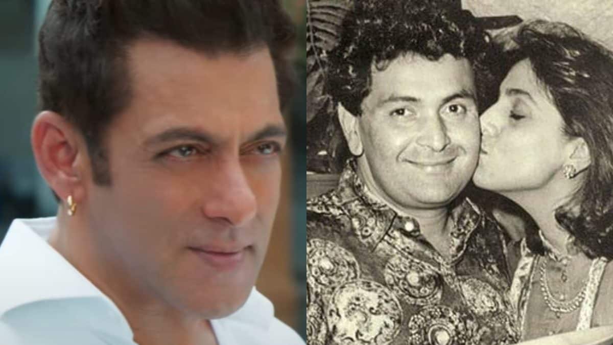 Entertainment News Highlights: KKBKKJ Trailer Out; Neetu's Old ...