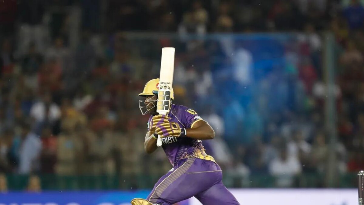 Kkr Vs Rcb Dream11 Team For Today Captain Vice Captain For Kolkata Knight Riders Vs Royal Kkr Vs Rcb Dream11 Team For Today Captain Vice Captain For Kolkata Knight Riders Vs Royal