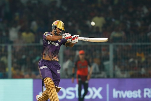 kkr vs srh live score, kkr vs srh live updates