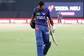 IPL 2023: 'Don't Know How it Happened', KL Rahul After 7-run Loss Against Gujarat Titans