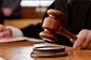 Gujarat HC Orders Production of Rape Accused to Explore Possibility of 'Compromise'