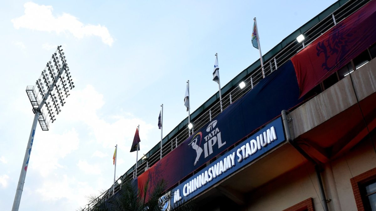 Bengaluru Weather Forecast Check M Chinnaswamy Stadium Pitch Report For RCB vs DC, IPL 2023