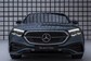 Mercedes-Benz Introduces Level 3 DRIVE PILOT System, Beats Tesla in Automated Driving Tech