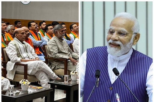 Mann ki Baat, Mann ki Baat 100th episode, Mann ki Baat live, pm modi Mann ki Baat Mann ki Baat@100, Mann ki Baat radio