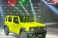 Maruti Suzuki Jimny Price Reaction on Twitter: Is it Expensive or Cheap - Lets Find Out