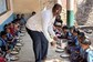 Snakelets, Lizards in Bihar’s Mid-Day Meals for School Kids: Programme Head Promises ‘Thorough Probe, Strict Action’
