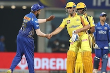 IPL 2023 El Clasico: Moeen Ali Says CSK vs MI is Like 'Manchester United Playing Liverpool'