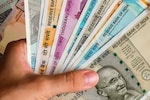Protect Your Hard-Eaed Money; NSE Was Investors Against Assured Retu Investment Schemes