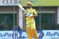 ‘Greatest Finisher of all Time’: MS Dhoni Smashes Two Sixes on Last 2 Balls, Twitter Set Ablaze - WATCH