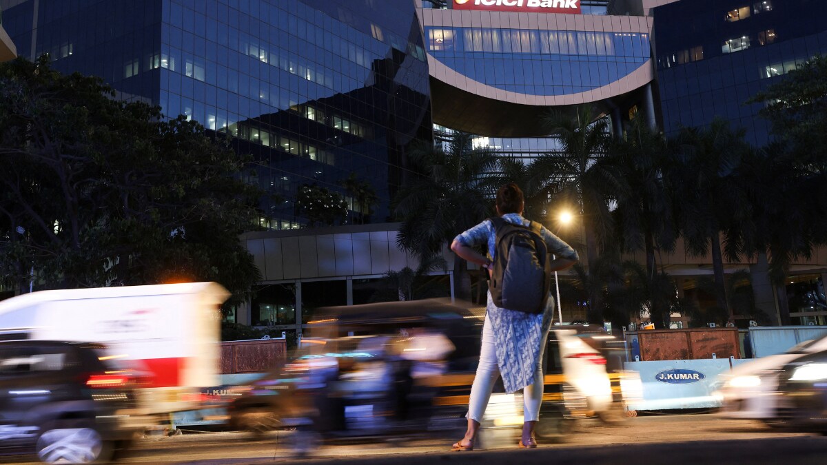 Twitter User Says She Survived in Mumbai on Rs 23K Salary, Slammed for 'Romanticising' Low Pay - Vimarsana News