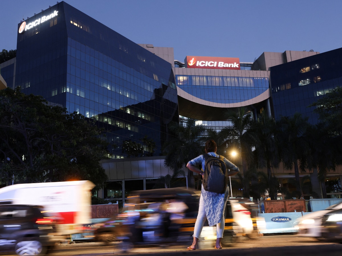 Twitter User Says She Survived in Mumbai on Rs 23K Salary, Slammed for  'Romanticising' Low Pay