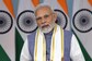 BJP’s Southern Push Before 2024: PM Modi to Address Telugu Kashi Sangam in Varanasi Next Week