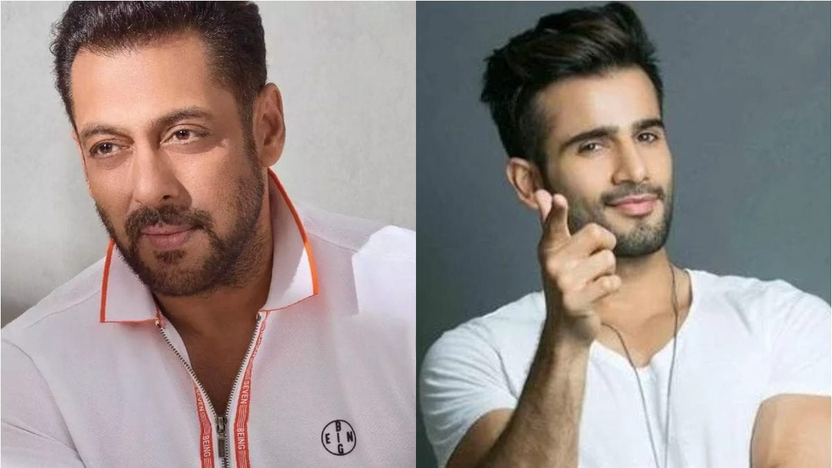 Salman Khan Receives Death Threat Again; Karan Tacker Not Participating In Khatron Ke Khiladi 13 - Vimarsana News