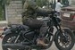 Royal Enfield Shotgun 650 Photos Leaked Ahead Of Official Launch, Check Details