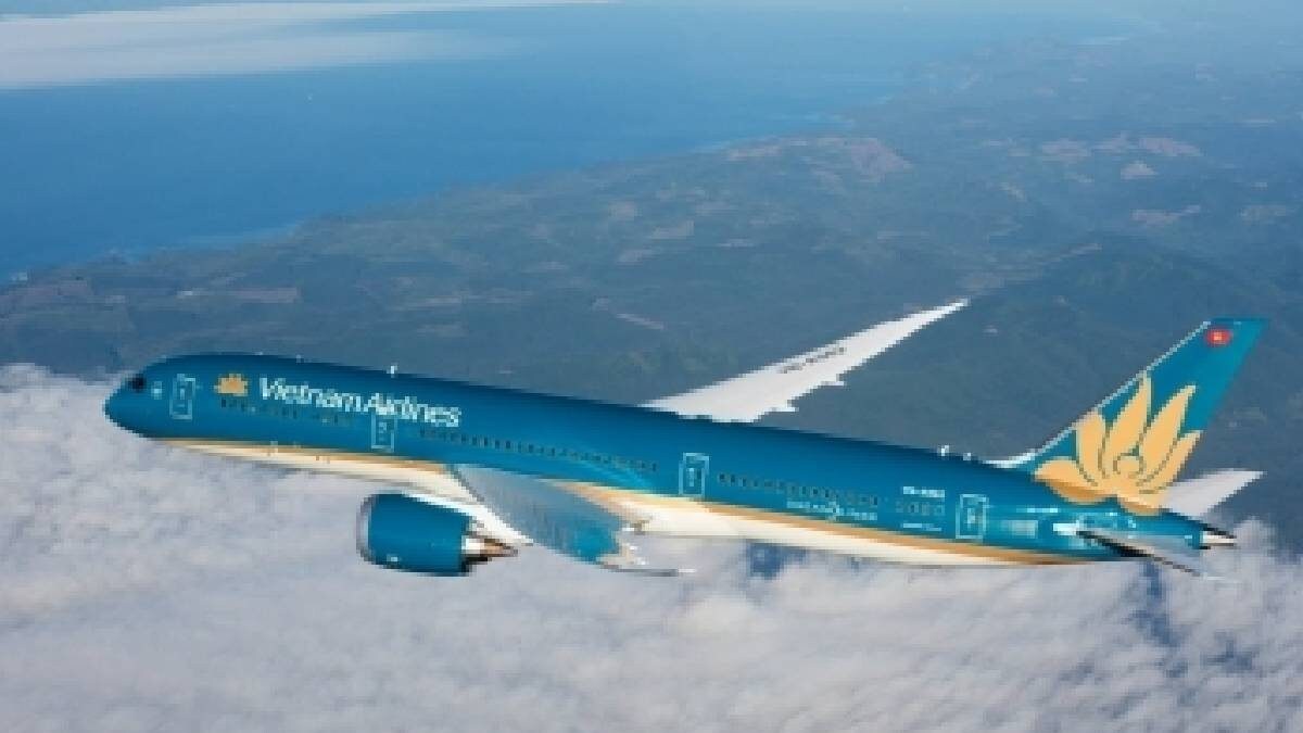 Vietnam: Increasing Demand Push Local Airfares For the Upcoming Holiday Season