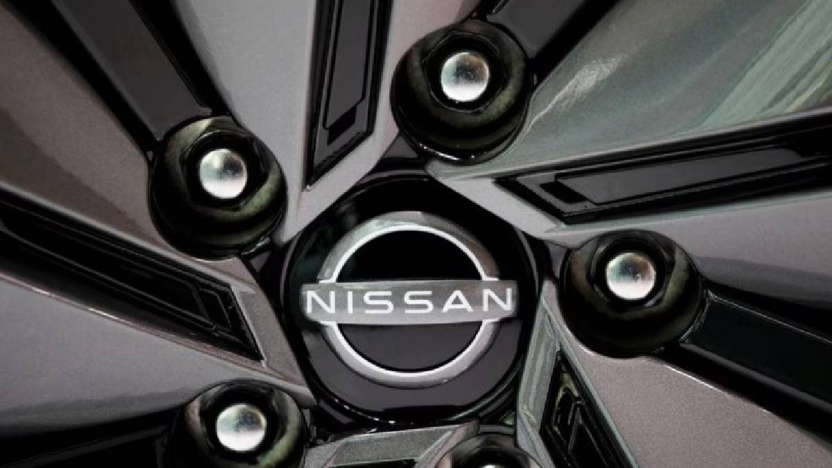 Nissan Plans to Invest Nearly 600 Million Euro in Renault EV Units – News18