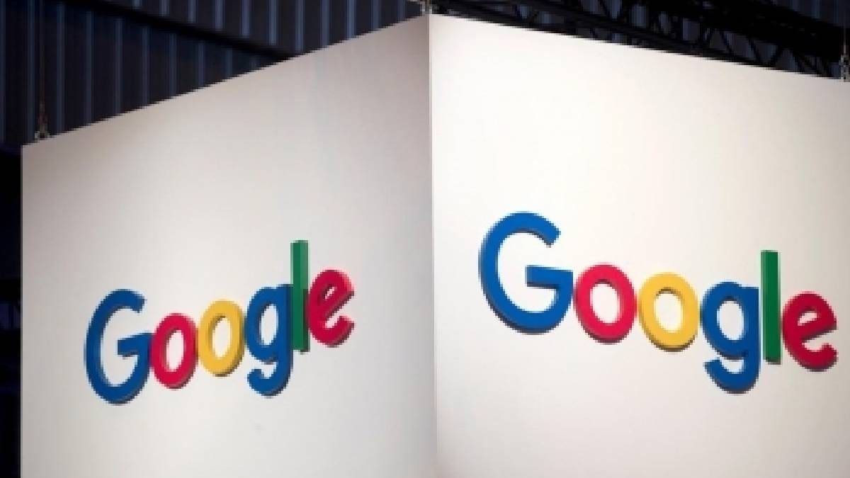 Google Faces Setback in Antitrust Case in US as Judge Rejects Motion to Dismiss