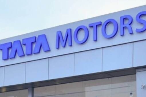 Tata Motors (Photo: IANS)