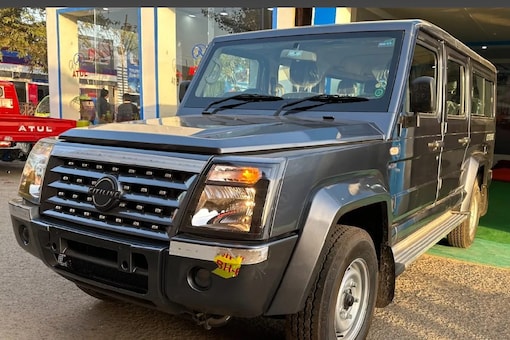 Jaw Dropping! The Only 10 Seater Suv You Need This Year (Seriously!) - 74icdls