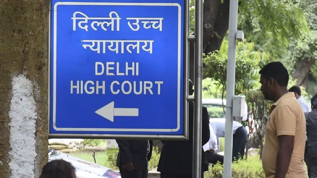 Coal Scam: HC Asks CBI to Respond to Former Steel Ministry Official’s Appeal Challenging Conviction, 3-year Jail Term – News18