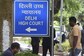 HC Dismisses Plea Challenging Decision Over Rs 2,000 Banknote Exchange