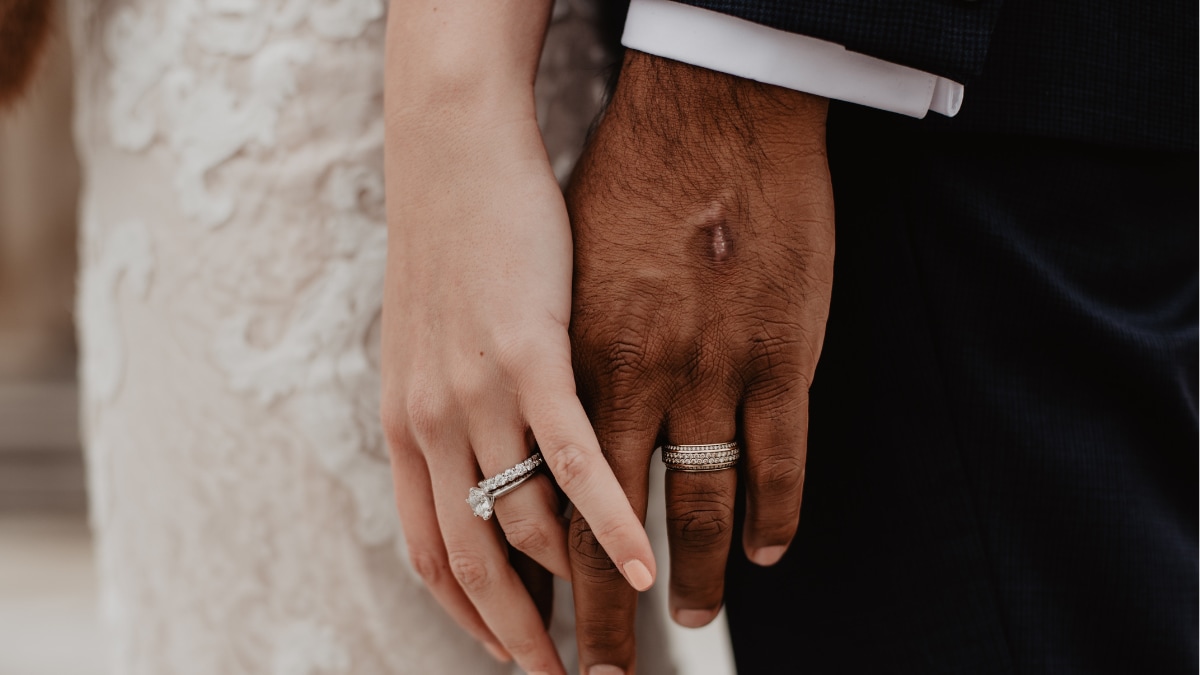 Desi Family Finds Clever Solution To Visa Backlog For Wedding In US - Vimarsana News