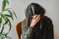 6 Warning Signs That Can Trigger Fear Of Abandonment And Tips To Overcome Them