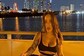 This US Woman Alleges Her Husband Faked Own Death To Live With Girlfriend In Mexico